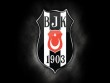 &ldquo;Qara qartallar&rdquo;ın daha bir futbolçusu COVİD-19-a yoluxdu